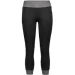 Scott  W Defined Warm Grey/Black S (1081-272440.5519.006)