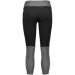 Scott  W Defined Warm Grey/Black XS (1081-272440.5519.005)