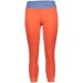 Scott  W Defined Warm L Orange/Blue (1081-272440.6327.008)