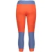 Scott  W Defined Warm L Orange/Blue (1081-272440.6327.008)