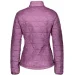 Scott  W Insuloft Superlight PL L Purple (1081-277777.6468.008)