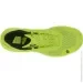   Scott W Kinabalu 2.0 37.5  (1081-273601.0005.007)
