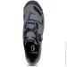 Scott  W MTB Comp BOA Reflective 36 Shadow Grey (1081-270600.6565.006)