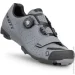 Scott  W MTB Comp BOA Reflective 36 Shadow Grey (1081-270600.6565.006)