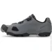 Scott  W MTB Comp BOA Reflective 36 Shadow Grey (1081-270600.6565.006)