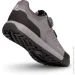 Scott  W MTB SHR-ALP BOA Clip 37 Grey/Black (1081-421953.1019.370)