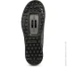 Scott  W MTB SHR-ALP BOA Clip 37 Grey/Black (1081-421953.1019.370)