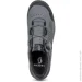 Scott  W MTB SHR-ALP BOA Clip 38 Grey/Black (1081-421953.1019.380)