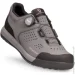 Scott  W MTB SHR-ALP BOA Clip 42 Grey/Black (1081-421953.1019.420)