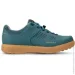 Scott  W MTB SHR-ALP Flat Lace 36 Petrol Blue (1081-288822.7576.360)