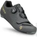 Scott  W Road Comp BOA 40 Dark Grey/Black (1081-251824.2006.014)