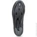 Scott  W Road Comp BOA 41 Dark Grey/Black (1081-251824.2006.016)