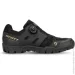 Scott  W Sport Crus-R BOA Eco 38 Black/Gold (1081-296568.1236.380)