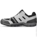 Scott  W Sport Crus-R BOA Reflective 36 Grey/Black (1081-288840.7273.360)