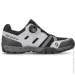 Scott  W Sport Crus-R BOA Reflective 39 Grey/Black (1081-288840.7273.390)