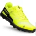  Scott W Supertrac Speed RC 40 Safety Yellow (1081-417811.6802.400)