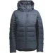 Scott  W Ultimate Down Dark Blue S (1081-277719.0114.006)