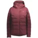 Scott  W Ultimate Down Pain Amaranth Red XL (1081-277719.7024.009)