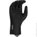 Scott  Winter Stretch LF Black M (1081-275401.0001.007)