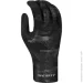 Scott  Winter Stretch LF Black M (1081-275401.0001.007)