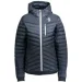 Scott  W's Insuloft Warm Dark Blue S (1081-277774.0114.006)