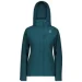 Scott  W's Ultimate Dryo 10 Dark Teal L (1081-277722.5303.008)