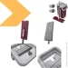    Scratch Anet       XPRO Anet 9  (ZHM-501_565)