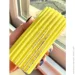 Scrub Daddy    Dump Duster  (5060481023795)