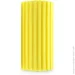 Scrub Daddy    Dump Duster  (5060481023795)