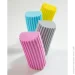Scrub Daddy    Dump Duster  (5060481023795)