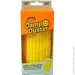 Scrub Daddy    Dump Duster  (5060481023795)