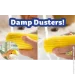 Scrub Daddy    Dump Duster  (5060481023795)