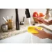 Scrub Daddy    Dump Duster  (5060481023795)