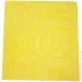 Scrub Daddy    Dump Duster  / (5060481024013)