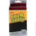  Scrub Daddy BBQ    2 . (5060481024051)