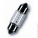   SCT 202099 C5W35mm 12V10W (10.)