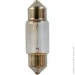   SCT 202099 C5W35mm 12V10W (10.)