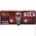   SCT 202358 S25 24V21/5W 10.