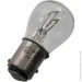   SCT 202358 S25 24V21/5W 10.