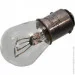   SCT 202358 S25 24V21/5W 10.