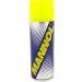  Mannol Leather Cleaner (9944)