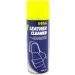  Mannol Leather Cleaner (9944)