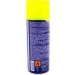 Mannol Leather Cleaner (9944)