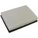   () SCT SB 2237