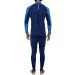 ó Scubapro Aegean Man XL (65283500)