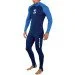 ó Scubapro Aegean Man XL (65283500)
