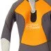  Scubapro ó DEFINITION Man 5 L (63.932.400)