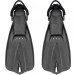  Scubapro Go Travel XXL,  (25740600)