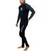 Scubapro ó STEAMERS Graphite Man XXL (65.282.600)