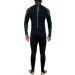 Scubapro ó STEAMERS Graphite Man XXL (65.282.600)